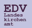 EDV LKA